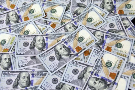 The Edward C. Rochette Money Museum