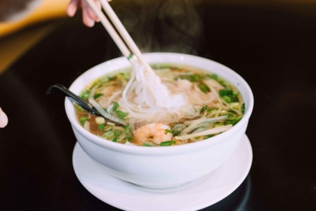 10 Best Thai Restaurants in Colorado Springs