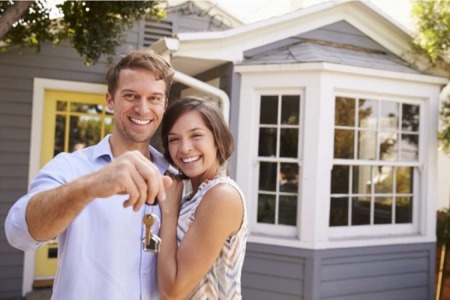 10 Most Important Things a Realtor Does for Home Buyers