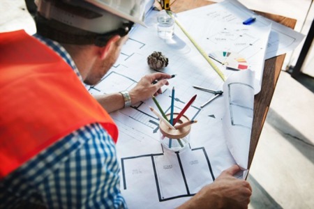 Best Home Improvement Project To Increase Your Homes Value