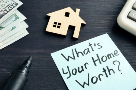 How to Determine the Value of Your Colorado Springs Home