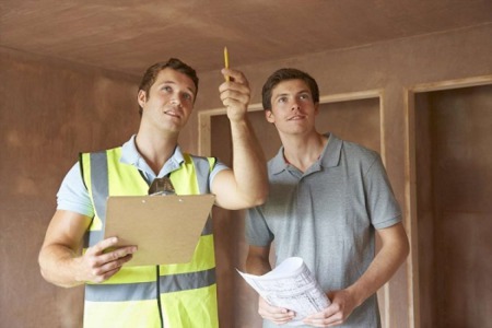 Home Inspection Deal Breakers You Need to Know About