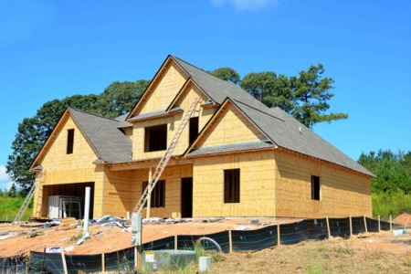 3 Things to Consider Before Buying a New Construction Home