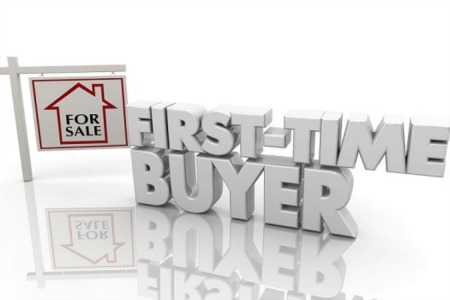 3 Mistakes You Need to Avoid as a First-Time Home Buyer