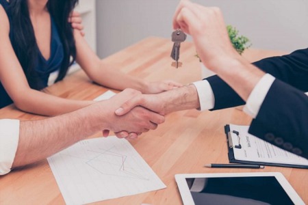 Closing the Sale: How to Get Your Home Market-Ready