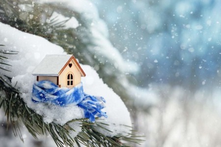 Top 5 Helpful Tips to Sell Your Home During The Holiday Season