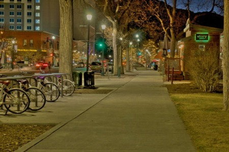 Top 4 Facts About the Colorado Springs Real Estate Market