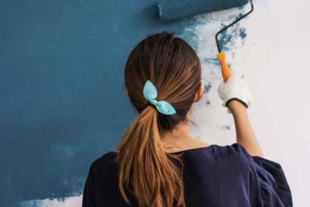 10 Top Reno's That Will Up the Sale Price of Your Home