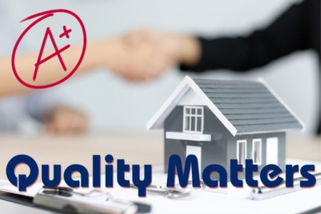 Why Quality Realtors in Colorado Springs Make a Difference