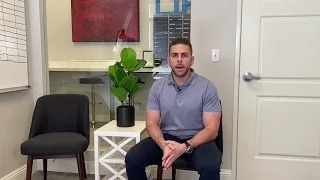 February 2020 Las Vegas/Henderson Real Estate Market Update