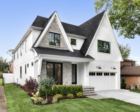 How to Sell a Home During the Back-to-School Season