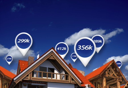 Expert Home Price Forecasts Revised for 2023