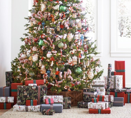 Top Holiday Gifts For New Homeowners!