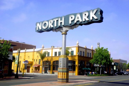 5 Reasons Why North Park is a Great Place to Live: A Neighborhood Guide