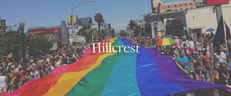 4 Reasons Why Hillcrest is a Great Place to Live: A Neighborhood Guide