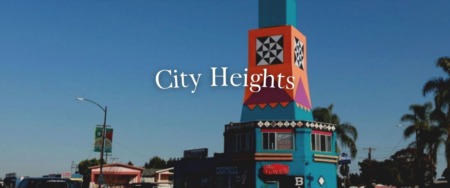 6 Reasons Why City Heights is a Great Place to Live: A Neighborhood Guide