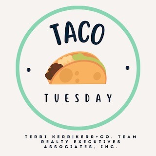Taco Twosday - FInd your local Hole-in-the-wall Mexican!