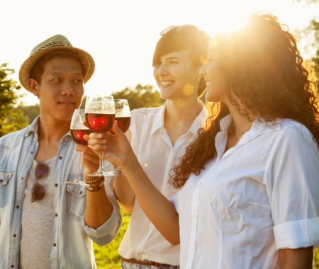 Unforgettable and Affordable Summer Activities for Adults in 2023