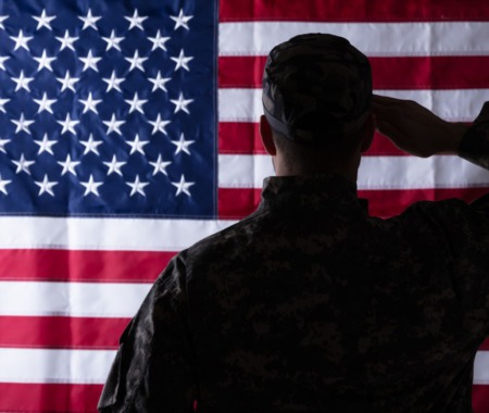 Exercising Your Military Benefits When Buying a Home: A Guide to Maximize Your Opportunities