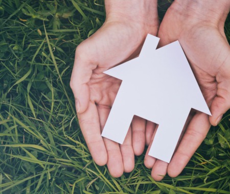 Debunking the Myths of Homebuying: Separating Fact from Fiction