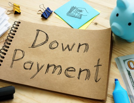Creative Ways to Save for Your House Purchase Down Payment