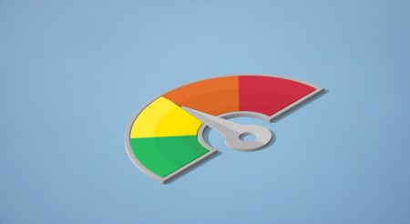 Building Blocks of Homeownership: What Homebuyers Need to Know About Credit Scores