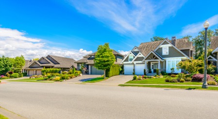 Standing Out in a Competitive Market: Tips for Your Strongest Home Offer