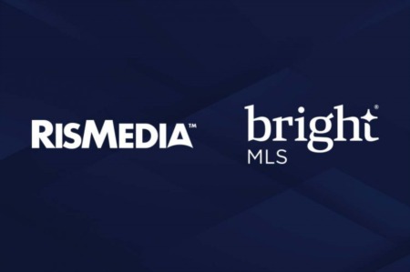 Empowering Subscribers: Bright MLS Joins Forces with RISMedia to Deliver Premier Content