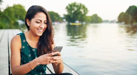 Are You Ready to Take the Leap? How to Know If You're Ready to Buy a Home