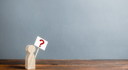 Weighing the Options: Renting vs. Owning - Which Is Better Right Now?