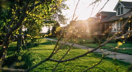 The Buyer's Perspective: Key Takeaways from Housing Market Insights
