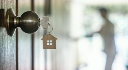 The Foundation of Homebuying: Getting Started with Pre-Approval