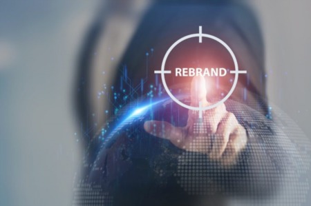 Chime Technologies Rebrands: Say Hello to Lofty, Inc.