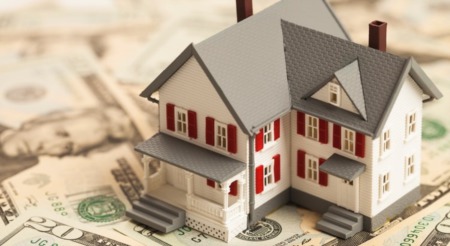 The Climb Continues: Home Prices in These Top Cities