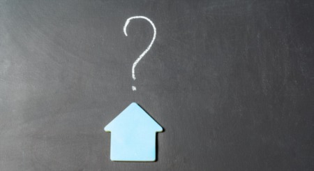 Mindful Market: The Top 3 Housing Questions Keeping Everyone Guessing