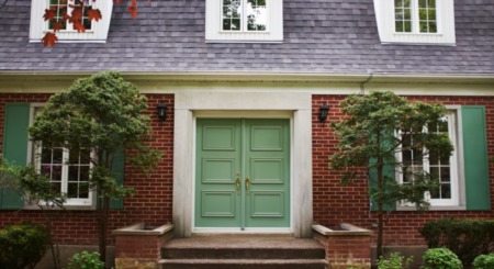 From House to Hustle: Maximizing Profit with Homeownership