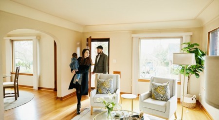 First-Time Homebuyers' Guide: Strategic Tips for Success