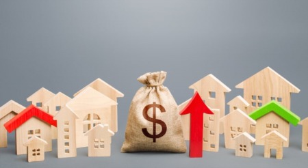 Upward Bound: Expert Revisions Elevate 2024 Home Price Forecasts