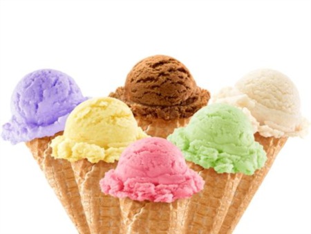 Best Ice Cream Shops Myrtle Beach 2023
