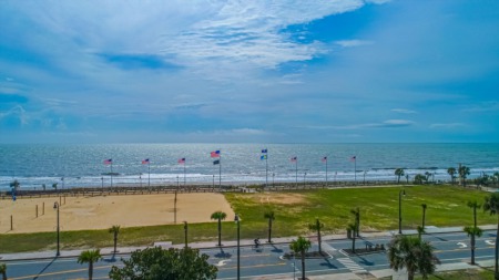 More Things to do in Myrtle Beach 2023