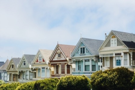 How to Evaluate a Neighborhood Before Buying a Home: Key Factors to Consider