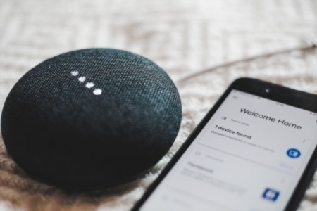 Smart Home Technology: How It's Changing the Real Estate Landscape