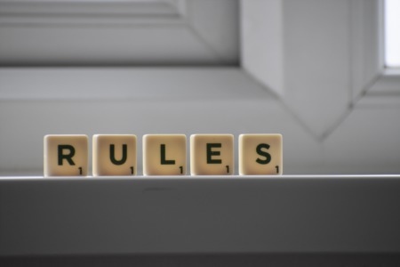 Real Estate Legalities in Canada: What Buyers and Sellers Need to Know