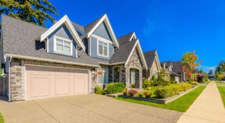 3 Best Practices for Selling Your House This Yea