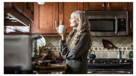 Should You Still Buy a Home with the Latest News About Inflation?