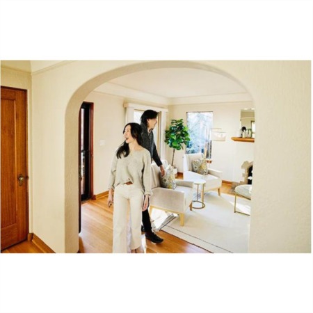 The Role of Access in Selling Your House