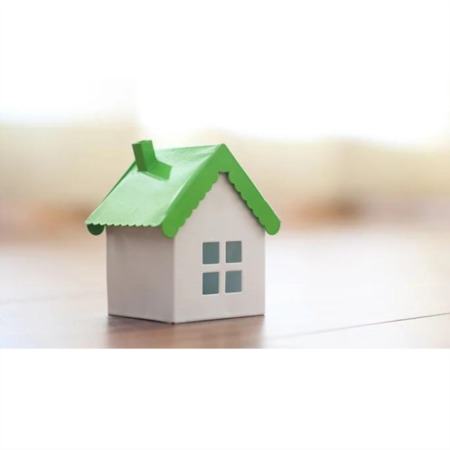 What’s Ahead for Home Prices in 2023