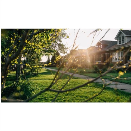What Buyer Activity Tells Us About the Housing Market