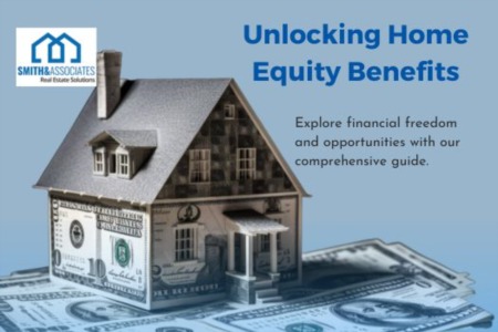 What is Home Equity? 5 Creative Ways to Build It