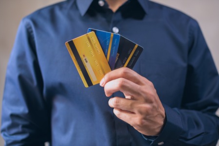 Buying a Home? Your Credit Score Matters More Than You Think